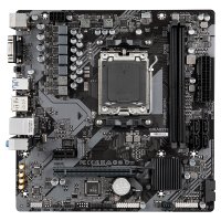 Gigabyte A620M S2H product thumbnail