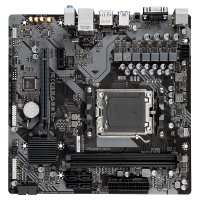 Gigabyte A620M S2H product thumbnail