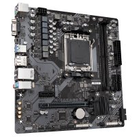 Gigabyte A620M S2H product thumbnail