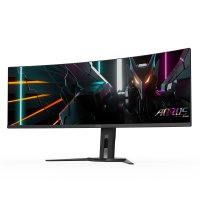 GIGABYTE AORUS CO49DQ product thumbnail
