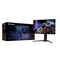 Gigabyte Aorus FO27Q5P product thumbnail
