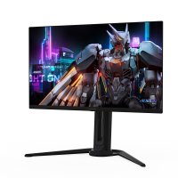 Gigabyte Aorus FO27Q5P product thumbnail