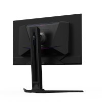Gigabyte Aorus FO27Q5P product thumbnail