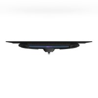 Gigabyte Aorus FO27Q5P product thumbnail