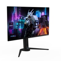 Gigabyte Aorus FO32U product thumbnail