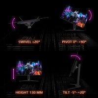 Gigabyte Aorus FO32U product thumbnail
