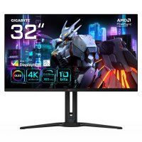Gigabyte Aorus FO32U product thumbnail