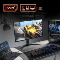 Gigabyte Aorus FO32U product thumbnail