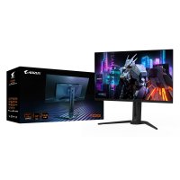 Gigabyte Aorus FO32U product thumbnail