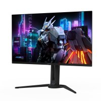 Gigabyte Aorus FO32U product thumbnail