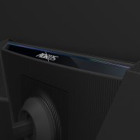 Gigabyte Aorus FO32U product thumbnail