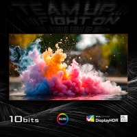 Gigabyte Aorus FO32U product thumbnail