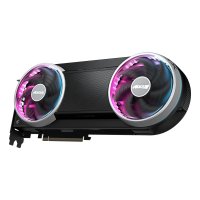 Gigabyte Aorus GeForce RTX 5070 Infinity product thumbnail
