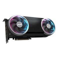 Gigabyte Aorus GeForce RTX 5070 Infinity product thumbnail