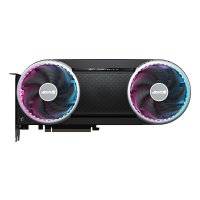 Gigabyte Aorus GeForce RTX 5070 Infinity product thumbnail