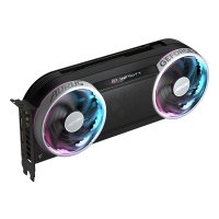 Gigabyte Aorus GeForce RTX 5070 Infinity product thumbnail