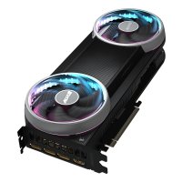 Gigabyte Aorus GeForce RTX 5070 Infinity product thumbnail