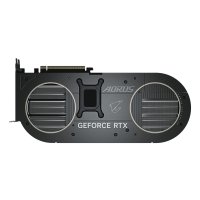 Gigabyte Aorus GeForce RTX 5070 Ti Infinity product thumbnail