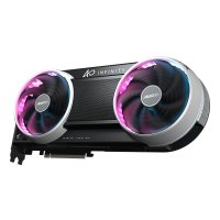 Gigabyte Aorus GeForce RTX 5070 Ti Infinity product thumbnail