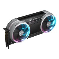 Gigabyte Aorus GeForce RTX 5070 Ti Infinity product thumbnail