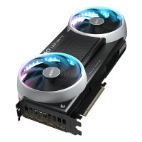 Gigabyte Aorus GeForce RTX 5070 Ti Infinity product thumbnail