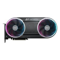Gigabyte Aorus GeForce RTX 5070 Ti Infinity product thumbnail