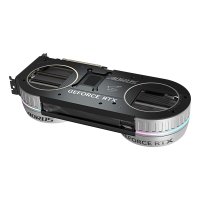 Gigabyte Aorus GeForce RTX 5070 Ti Infinity product thumbnail