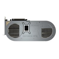 Gigabyte Aorus GeForce RTX 5080 Infinity Wood product thumbnail