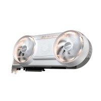Gigabyte Aorus GeForce RTX 5080 Infinity Wood product thumbnail