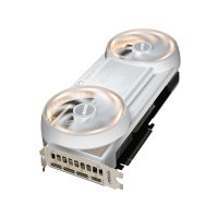 Gigabyte Aorus GeForce RTX 5080 Infinity Wood product thumbnail