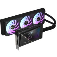 Gigabyte AORUS GeForce RTX 5080 Xtreme Waterforce product thumbnail