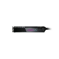 Gigabyte AORUS GeForce RTX 5080 Xtreme Waterforce product thumbnail