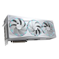 Gigabyte AORUS GeForce RTX 5090 Stealth ICE product thumbnail