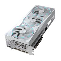 Gigabyte AORUS GeForce RTX 5090 Stealth ICE product thumbnail
