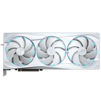 Gigabyte AORUS GeForce RTX 5090 Stealth ICE product thumbnail