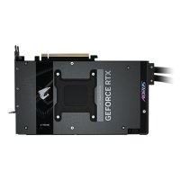 Gigabyte AORUS GeForce RTX 5090 Xtreme Waterforce product thumbnail