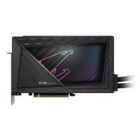 Gigabyte AORUS GeForce RTX 5090 Xtreme Waterforce product thumbnail
