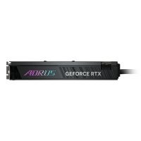 Gigabyte AORUS GeForce RTX 5090 Xtreme Waterforce product thumbnail