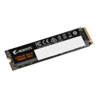 Gigabyte AORUS Gen4 7000E product thumbnail