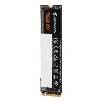 Gigabyte AORUS Gen4 7000E product thumbnail