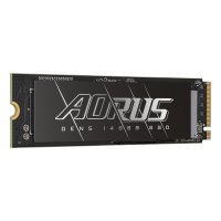 Gigabyte Aorus Gen5 14000 4TB product thumbnail