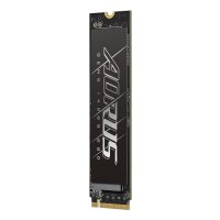 Gigabyte Aorus Gen5 14000 4TB product thumbnail