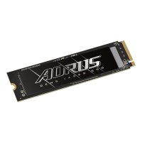 Gigabyte Aorus Gen5 14000 4TB product thumbnail