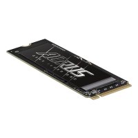 Gigabyte Aorus Gen5 14000 4TB product thumbnail