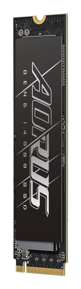 Gigabyte Aorus Gen5 14000 4TB product photo