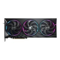 Gigabyte Aorus Radeon RX 9070 XT Elite product thumbnail