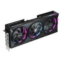Gigabyte Aorus Radeon RX 9070 XT Elite product thumbnail