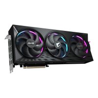 Gigabyte Aorus Radeon RX 9070 XT Elite product thumbnail