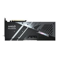 Gigabyte Aorus Radeon RX 9070 XT Elite product thumbnail