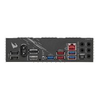 Gigabyte B550 AORUS ELITE WiFi7 product thumbnail